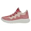 ECCO St.1 Lite W - Sneakers Laag - Multicolor Damask Rose 2 ECCO St.1 Lite W - Sneakers Laag - Multicolor Damask Rose -ECCO Verkoopwinkel 43cc5625a55e4267adcef0ebfddbc828