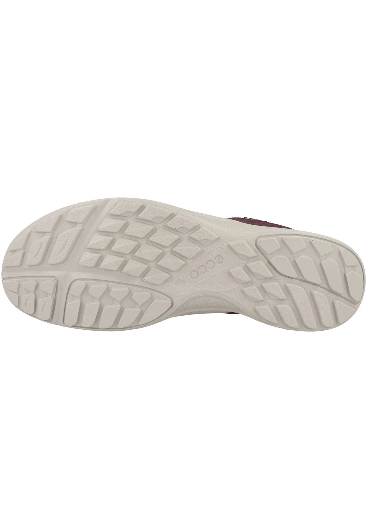 ECCO Terracruise - Sneakers Laag - Morillo 6 ECCO Terracruise - Sneakers Laag - Morillo - Afbeelding 4