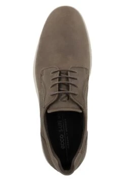 ECCO S Lite Hybrid- Sportieve Veterschoenen - Coffee 9 ECCO S Lite Hybrid- Sportieve Veterschoenen - Coffee -ECCO Verkoopwinkel 4459bf9f9e4a4362b6da8935bebe9a33