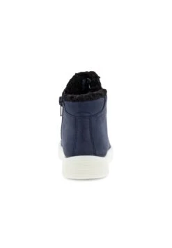 ECCO Street Tray- Veterboots - Dark Blue 14 ECCO Street Tray- Veterboots - Dark Blue -ECCO Verkoopwinkel 44b23375efa54debbef96bcb8d16bb4e