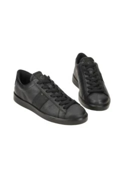 ECCO Street Lite- Sneakers Laag - Schwarz 16 ECCO Street Lite- Sneakers Laag - Schwarz -ECCO Verkoopwinkel 44ba8d2851ee4221afa10eb2f932c8d8