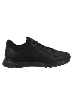 ECCO Exostride - Sneakers Laag - Black 11 ECCO Exostride - Sneakers Laag - Black -ECCO Verkoopwinkel 459bbeb7b47349919f2092ef57955b69