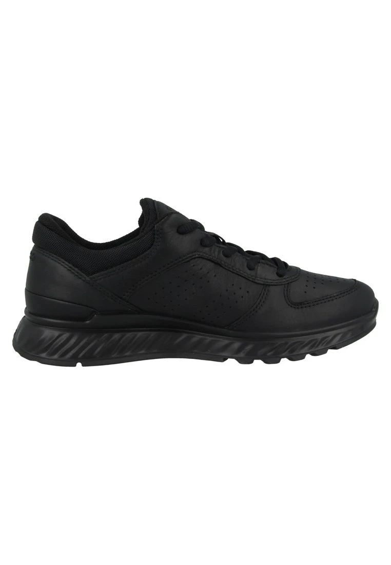 ECCO Exostride - Sneakers Laag - Black 7 ECCO Exostride - Sneakers Laag - Black - Afbeelding 5