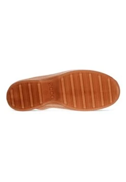 ECCO Ifla- Clogs - Brown -ECCO Verkoopwinkel 45aa4a60266f423eb1937dc048b7e6fd
