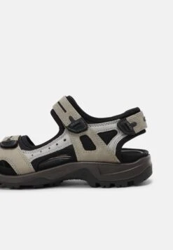 ECCO Offroad - Outdoorsandalen - Vetiver/Wild Dove 13 ECCO Offroad - Outdoorsandalen - Vetiver/Wild Dove -ECCO Verkoopwinkel 45f64f9c7ef145bcbd22c933ead1ef6f