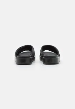 ECCO Flowt Flat - Muiltjes - Black 11 ECCO Flowt Flat - Muiltjes - Black -ECCO Verkoopwinkel 461436ac3e234f8b925cc8dbdacbfa18