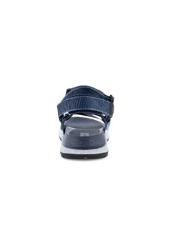 ECCO Exowrap- Outdoorsandalen - Blue 11 ECCO Exowrap- Outdoorsandalen - Blue -ECCO Verkoopwinkel 46226a610b514bbf81e4b19fa8ea81cb