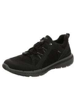 ECCO Sneakers Laag - Black 8 ECCO Sneakers Laag - Black -ECCO Verkoopwinkel 46580baf12f043c0a02ac2625f30d007