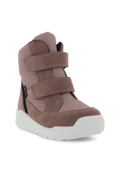 ECCO Snowboots- Woodrose/Woodrose -ECCO Verkoopwinkel 46be14cc36454b2683aad6cca457e8bf