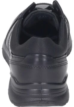ECCO Irving - Sneakers Laag - Black 10 ECCO Irving - Sneakers Laag - Black -ECCO Verkoopwinkel 46e8d8c817234d7ea5de1dc41ff48ddf