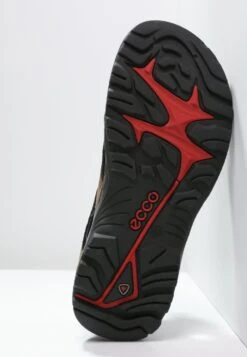 ECCO Offroad - Outdoorsandalen - Navajo Brown 12 ECCO Offroad - Outdoorsandalen - Navajo Brown -ECCO Verkoopwinkel 47b11761dbf844738885e8524cfe692c