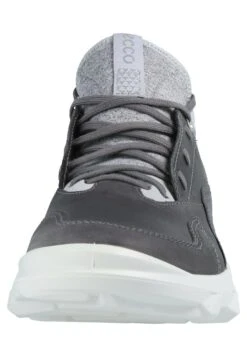 ECCO Mx W - Sneakers Laag - Grau -ECCO Verkoopwinkel 4800397de65d485d9e93bbad6efdebe1