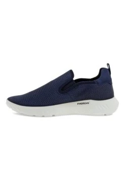 ECCO Instappers - Blue 18 ECCO Instappers - Blue -ECCO Verkoopwinkel 49b6dd1fd6f64fe1a03fd03f9f8d1441