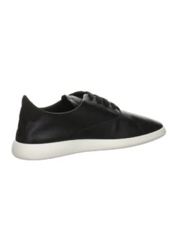ECCO Minimalst- Sportieve Veterschoenen - Schwarz 19 ECCO Minimalst- Sportieve Veterschoenen - Schwarz -ECCO Verkoopwinkel 4a55042b32f649ec9911a0bf73907e40