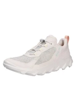 ECCO Sneakers Laag - Whitewhiteconcrete 10 ECCO Sneakers Laag - Whitewhiteconcrete -ECCO Verkoopwinkel 4a7132d822884e73b25a8edfc4a4068e