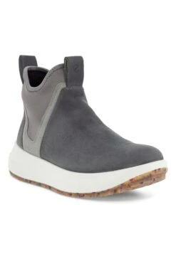 ECCO Solice Chelsea - Korte Laarzen - Grey 15 ECCO Solice Chelsea - Korte Laarzen - Grey -ECCO Verkoopwinkel 4b18130d4d314cf0b1c1e0c5c05d83c6