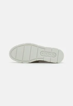 ECCO Bella Loafer - Instappers - Sage 12 ECCO Bella Loafer - Instappers - Sage -ECCO Verkoopwinkel 4b6017a4378947a2b477f23cd89bb3e4