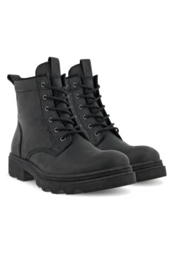 ECCO Grainer - Snowboots- Black 15 ECCO Grainer - Snowboots- Black -ECCO Verkoopwinkel 4bf63866c8fc4998a3312abfe9cd58d5