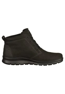 ECCO Korte Laarzen - Black -ECCO Verkoopwinkel 4ca2b3a4914f46d69aac4c3c24e90fa1