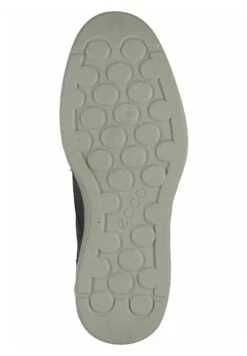 ECCO Sportieve Veterschoenen - Tarmac 13 ECCO Sportieve Veterschoenen - Tarmac -ECCO Verkoopwinkel 4cc77815879543fcabec45917b2f466c