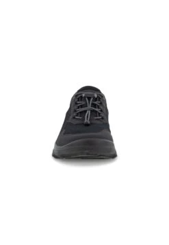 ECCO Mx M - Sneakers Laag - Black 14 ECCO Mx M - Sneakers Laag - Black -ECCO Verkoopwinkel 4d5bcc146edb4c4b97041755826aa95b