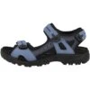 ECCO Outdoorsandalen - Retro Blue-Marine -ECCO Verkoopwinkel 4d6b95b3fd564bd5ab9fbfef7f2558f5