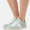 ECCO Street Lite- Sneakers Laag - Ice Flower/White 1 ECCO Street Lite- Sneakers Laag - Ice Flower/White -ECCO Verkoopwinkel 4daeb244eba340b3ad0d1ba65d3fe7f0