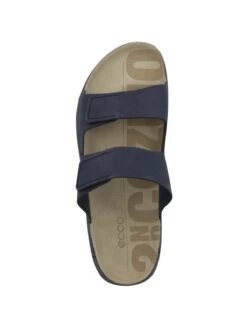 ECCO 2Nd Cozmo- Muiltjes - Night Sky 9 ECCO 2Nd Cozmo- Muiltjes - Night Sky -ECCO Verkoopwinkel 4de4ea5d6f1047b6b2e3de01eef7df5c