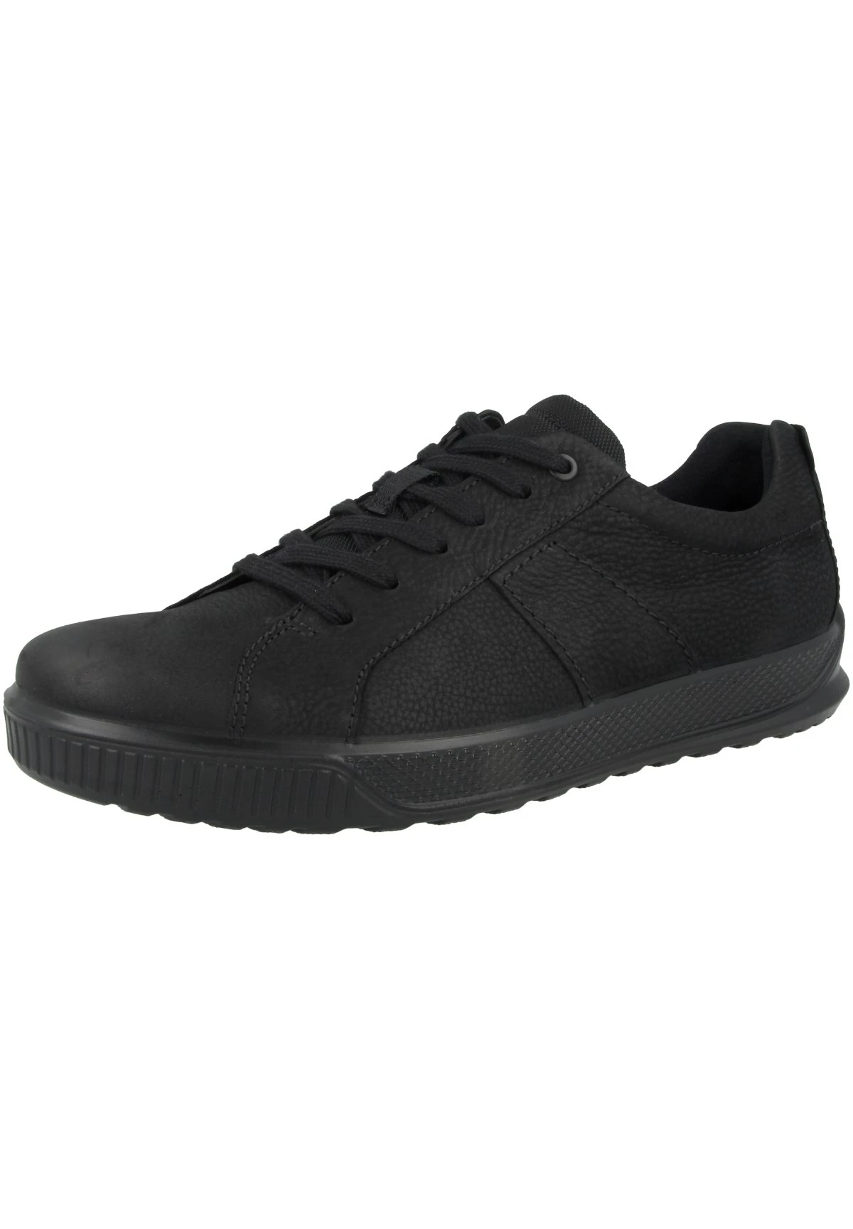 ECCO Byway - Sneakers Laag - Black/Black 4 ECCO Byway - Sneakers Laag - Black/Black - Afbeelding 2