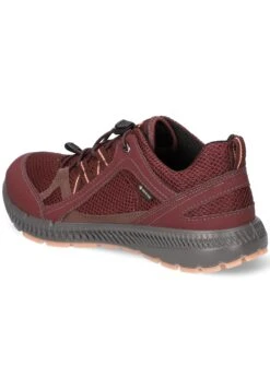 ECCO Terracruise Ii W - Sneakers Laag - Bordeaux 15 ECCO Terracruise Ii W - Sneakers Laag - Bordeaux -ECCO Verkoopwinkel 4e58e1655ac740f5bac7610ba9613154