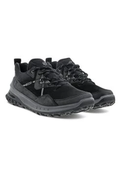 ECCO Ult-Trn - Sneakers Laag - Black -ECCO Verkoopwinkel 4ed3249a38b3403b86962b75474d8559