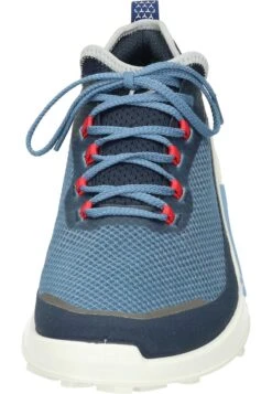 ECCO Sneakers Laag - Marine 12 ECCO Sneakers Laag - Marine -ECCO Verkoopwinkel 4edf22c860e442f59d50c25c8bbfcc76