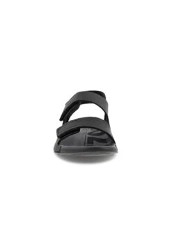 ECCO Cozmo K - Outdoorsandalen - Black 14 ECCO Cozmo K - Outdoorsandalen - Black -ECCO Verkoopwinkel 4ef4df3368d94ef5af741cb3369f350c