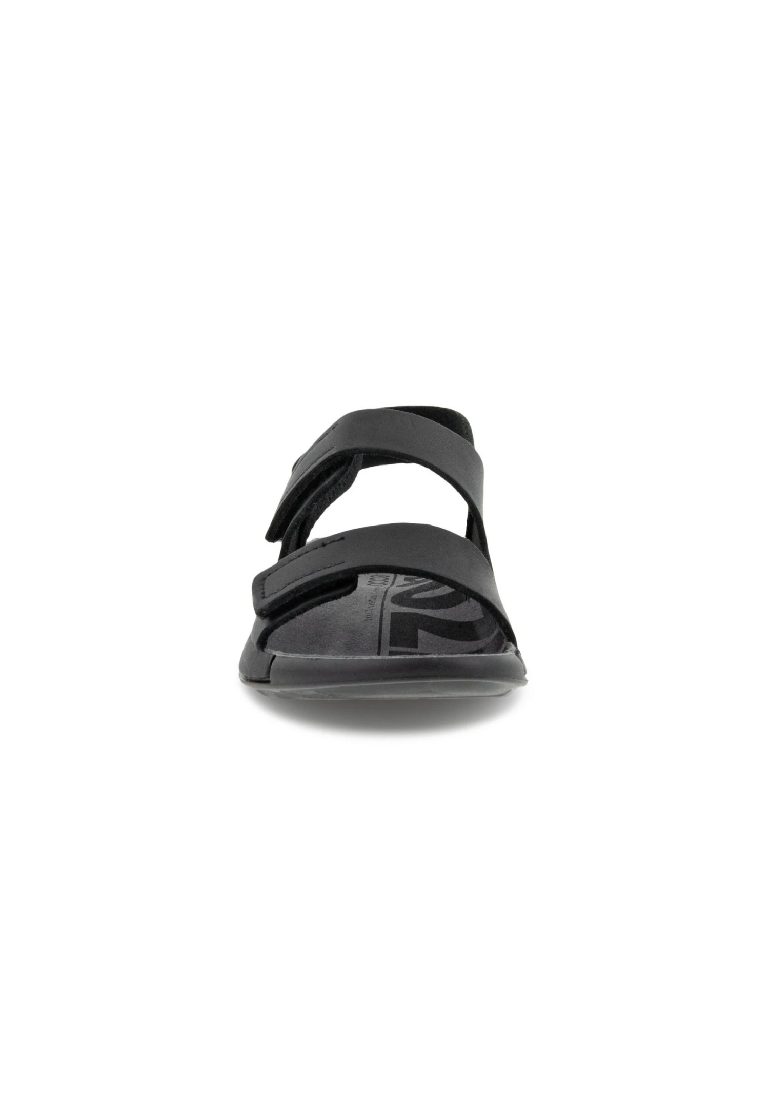 ECCO Cozmo K - Outdoorsandalen - Black 8 ECCO Cozmo K - Outdoorsandalen - Black - Afbeelding 6