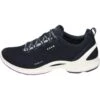 ECCO Damen - Sneakers Laag - Navy 2 ECCO Damen - Sneakers Laag - Navy -ECCO Verkoopwinkel 4f1249b4715a41c6af8326e32509fac1