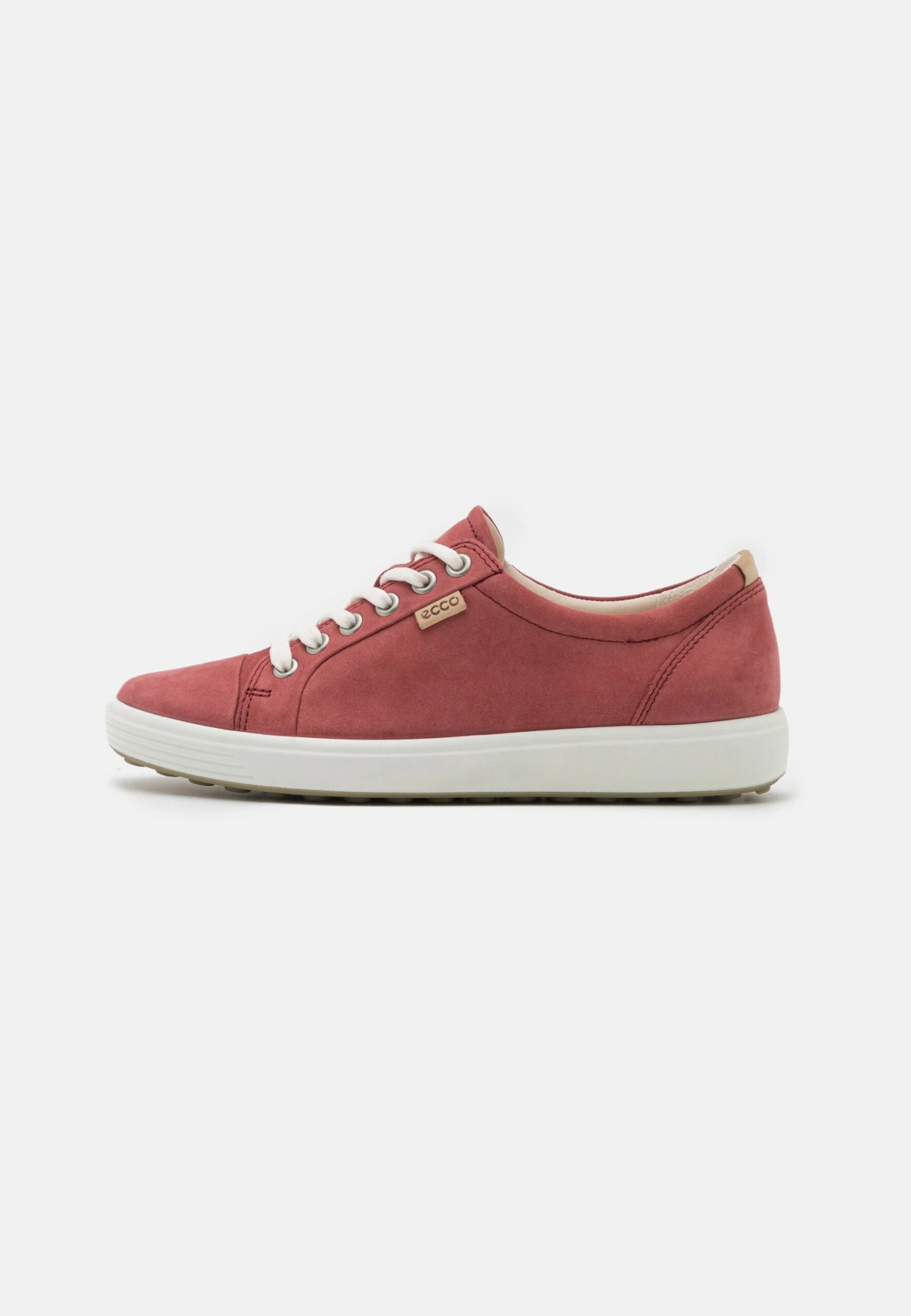 ECCO Soft 7 - Sneakers Laag - Petal 4 ECCO Soft 7 - Sneakers Laag - Petal - Afbeelding 2