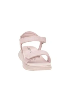 ECCO Sandalen - Rosa 11 ECCO Sandalen - Rosa -ECCO Verkoopwinkel 4f75430b588245978a7ce7e060b5aaab