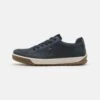 ECCO Byway Tred- Sneakers Laag - Marine 1 ECCO Byway Tred- Sneakers Laag - Marine -ECCO Verkoopwinkel 501f40e5ae67452680639bb2612cac7d