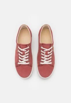 ECCO Soft 7 - Sneakers Laag - Petal 13 ECCO Soft 7 - Sneakers Laag - Petal -ECCO Verkoopwinkel 50a316d2d2264178b5687a3dcc9e150d