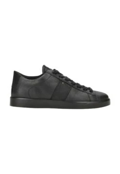 ECCO Street Lite- Sneakers Laag - Schwarz 17 ECCO Street Lite- Sneakers Laag - Schwarz -ECCO Verkoopwinkel 50db8433b86846d8ae5c35500dc3c7b7