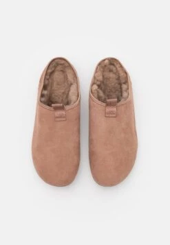 ECCO Easy- Pantoffels - Morel 13 ECCO Easy- Pantoffels - Morel -ECCO Verkoopwinkel 514ca254d7504bfea90d24c1b9105a6c