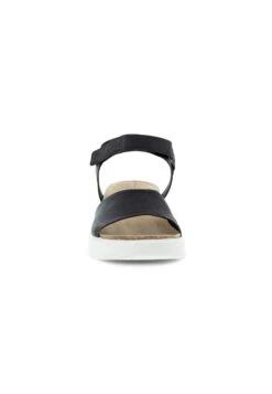 ECCO Flowt- Sandalen Met Plateauzool - Black 16 ECCO Flowt- Sandalen Met Plateauzool - Black -ECCO Verkoopwinkel 517c308b357a4adaa737bfc82c372d5f