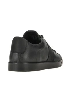 ECCO Street Lite- Sneakers Laag - Schwarz 13 ECCO Street Lite- Sneakers Laag - Schwarz -ECCO Verkoopwinkel 51ec36175b174a36bd1e3eb1dd75e5e0