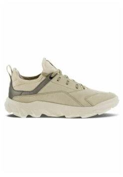 ECCO Sneakers Laag - Sage Gravel 15 ECCO Sneakers Laag - Sage Gravel -ECCO Verkoopwinkel 52bd654027c34b0da8215486a96c96d0