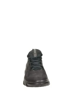 ECCO Mx - Sneakers Laag - Zwart 12 ECCO Mx - Sneakers Laag - Zwart -ECCO Verkoopwinkel 53c1d68e2be741d59b8ec0a7b680a39c
