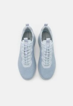ECCO Sneakers Laag - Dusty Blue/Air 13 ECCO Sneakers Laag - Dusty Blue/Air -ECCO Verkoopwinkel 53f30a5f259c4c7ea80c6425ad7037d6