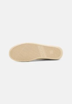 ECCO Soft- Sneakers Laag - Limestone 12 ECCO Soft- Sneakers Laag - Limestone -ECCO Verkoopwinkel 544f5834bf7a461bbc6a415bcc7b8f68