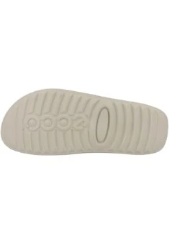ECCO Cozmo - Muiltjes - Beige 10 ECCO Cozmo - Muiltjes - Beige -ECCO Verkoopwinkel 545a6ae030fc4787b608db4fc9ff66b3