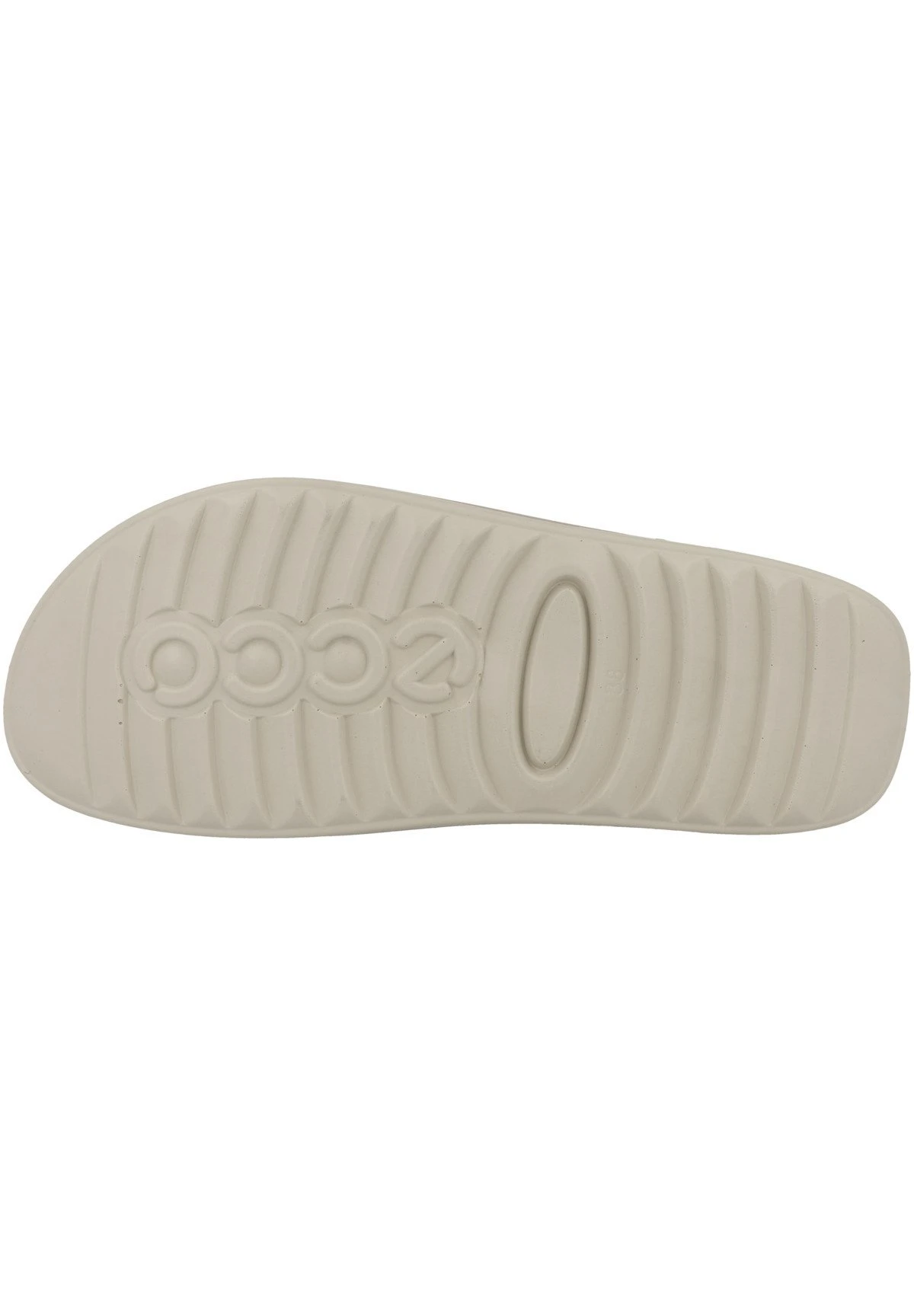 ECCO Cozmo - Muiltjes - Beige 6 ECCO Cozmo - Muiltjes - Beige - Afbeelding 4