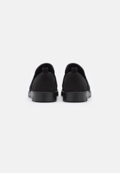 ECCO Bella Loafer - Instappers - Black 11 ECCO Bella Loafer - Instappers - Black -ECCO Verkoopwinkel 546d46cae4184530bb3a4b5e906c8713